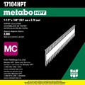 17104HPT